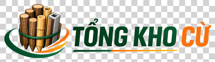 Tổng Kho Cừ